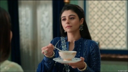 Rab Se Hai Dua - 8th August 2024